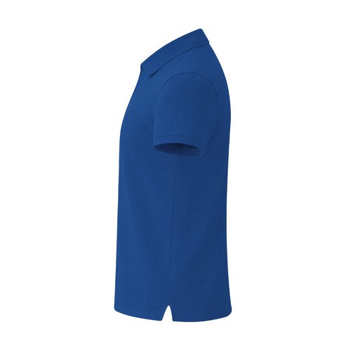 koszulka polo
