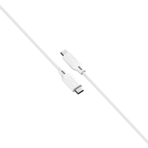 oplader