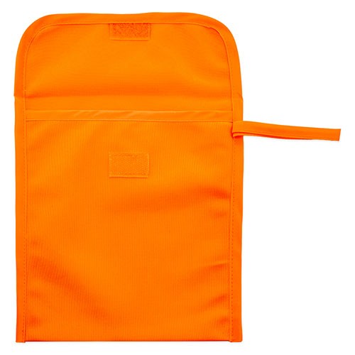 kamizelka odblaskowa kamizelka odblaskowa