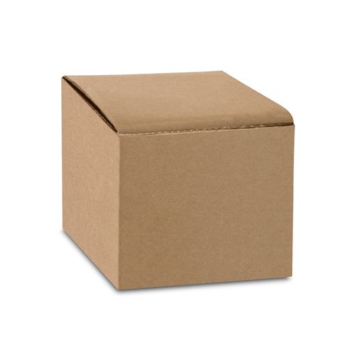 COFFEE CONSTELLATION. Keramische koffiemok 75 mL COFFEE CONSTELLATION. Keramische koffiemok 75 mL