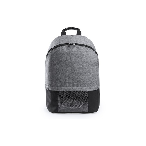 Indicator Backpack Halton Indicator Backpack Halton