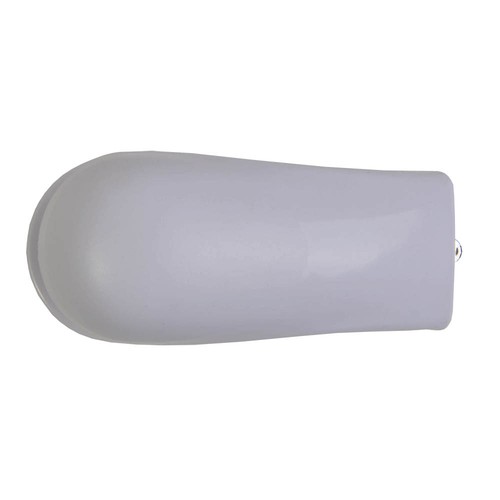 Mini grapadora de escritorio (1 recarga de grapas incluido)