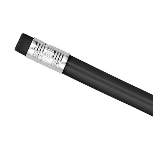Flexible pencil | Like Flexible pencil | Like