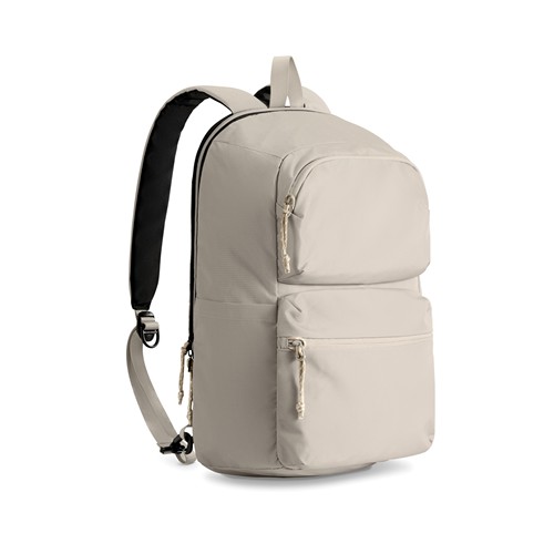 Sac à dos 2 en 1 XD Design Switch Sac à dos 2 en 1 XD Design Switch