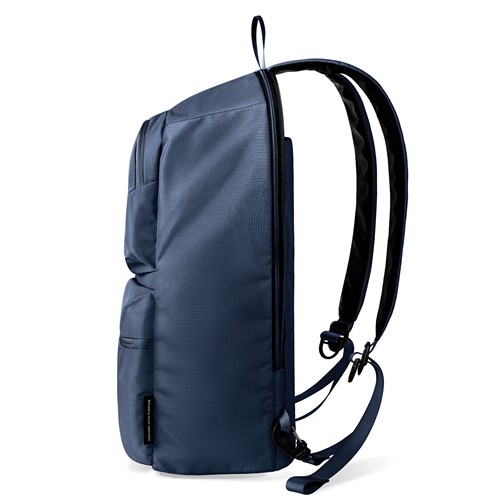 Sac à dos 2 en 1 XD Design Switch