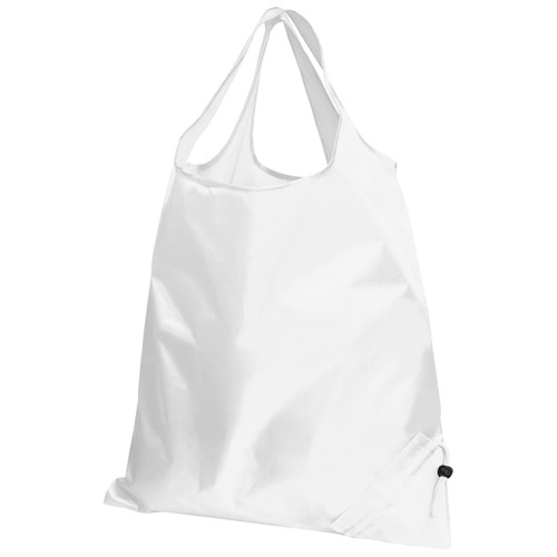 bolsa de compras bolsa de compras