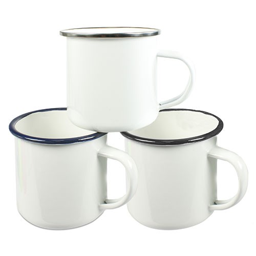 Tasse Tasse