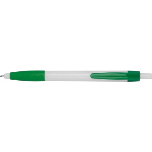 rollerball rollerball