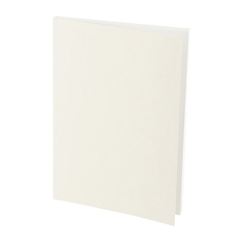 quaderno