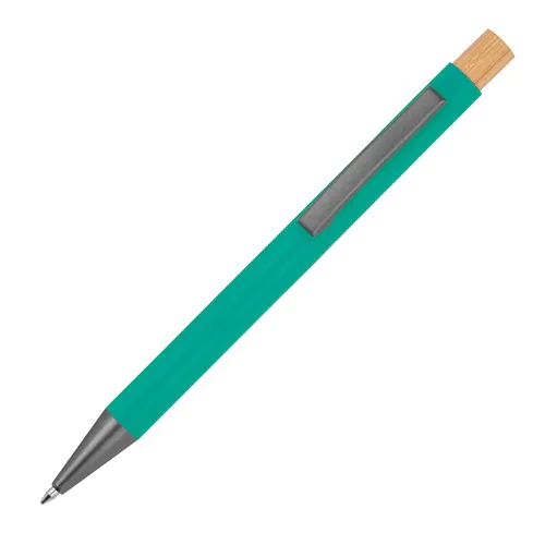 Długopis metalowy