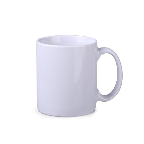 Beker Tomek EU 300ml wit