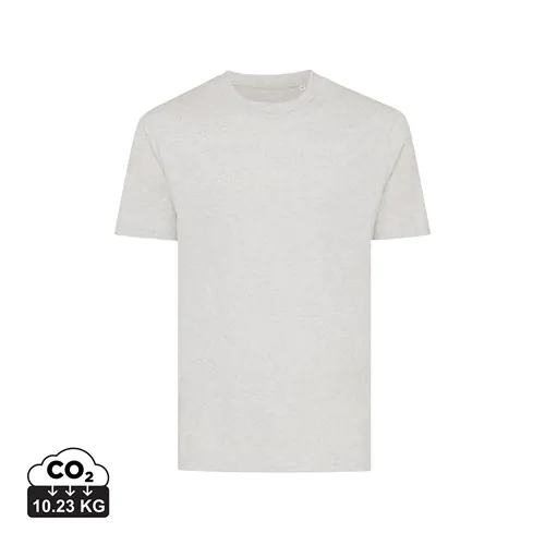 T-shirt léger en coton recyclé IQONIQ Sierra T-shirt léger en coton recyclé IQONIQ Sierra