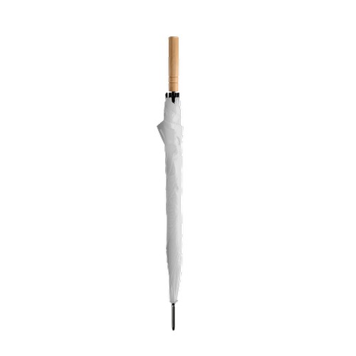 FARGO umbrella
