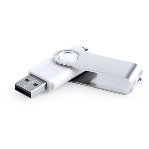 Klucz USB