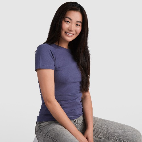 T-shirt T-shirt
