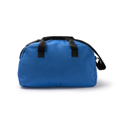 Bolsa de deporte Wizzle Bolsa de deporte Wizzle