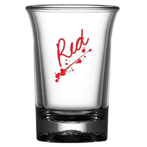 vidrio reutilizable