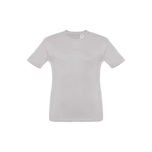 THC QUITO. Children's t-shirt