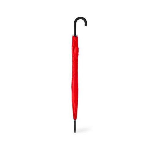 Parapluie Dolku XL