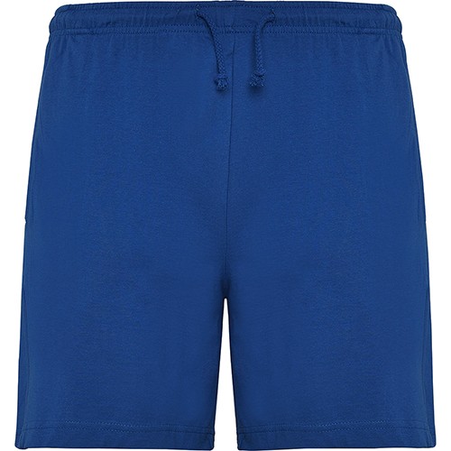 Bermuda unisex SPORT