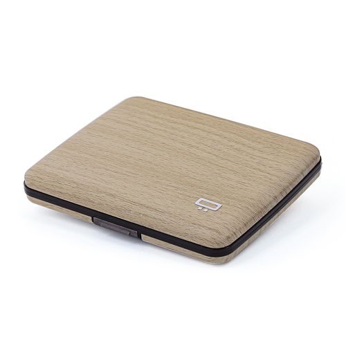 card holder card holder