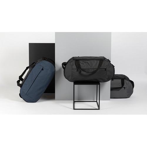 Impact AWARE™ RPET Sporttasche