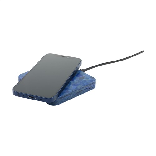 Walter Waste Dock - 3D Printer Spools charger