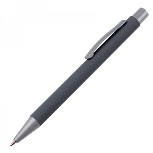 Metal ballpen ABU DHABI