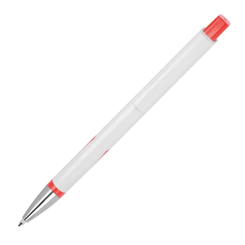 Stylo à bille MAJA