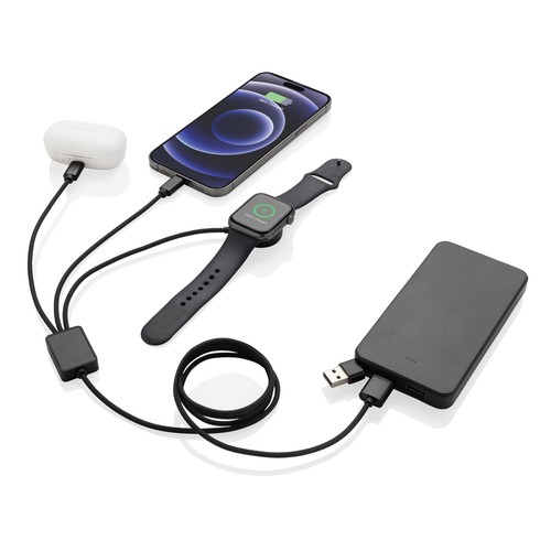 adapter adapter