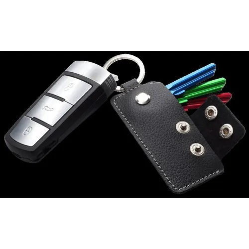 Portachiavi Portachiavi