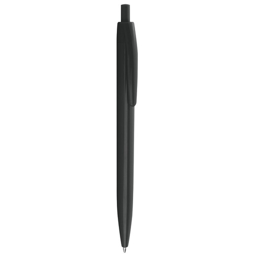 STYLO À BILLE EN PLASTIQUE STYLO À BILLE EN PLASTIQUE