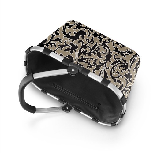 carrybag carrybag