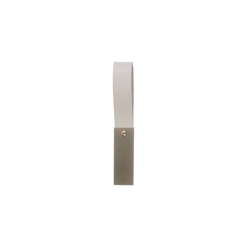 4 GB PU and metal pen drive. Upload on request with delivery in 2 weeks for minimum orders