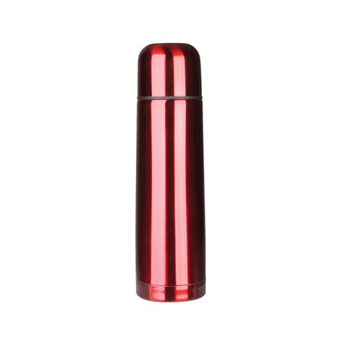 thermosfles thermosfles