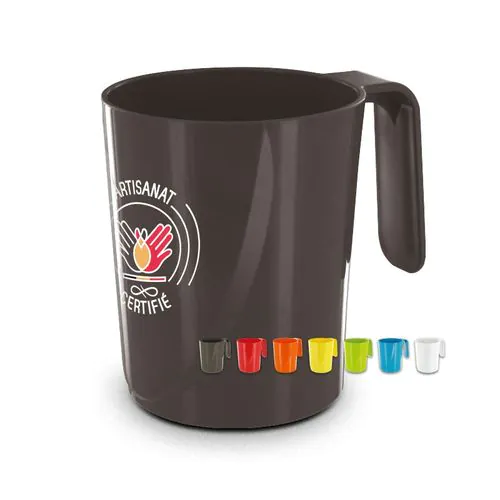 TAZA 35cl TAZA 35cl