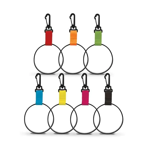 CUP-HOLDER WITH SILICON RING CUP-HOLDER WITH SILICON RING