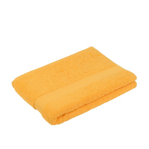 serviette de toilette
