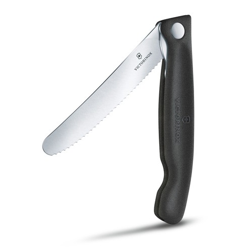 Foldable knife Swiss Classic Victorinox Foldable knife Swiss Classic Victorinox