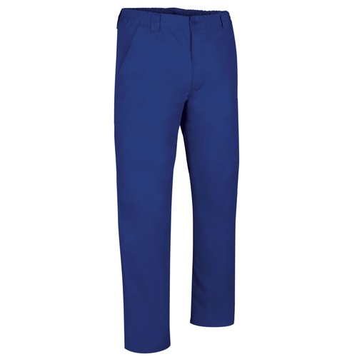 Pantalon COSMO