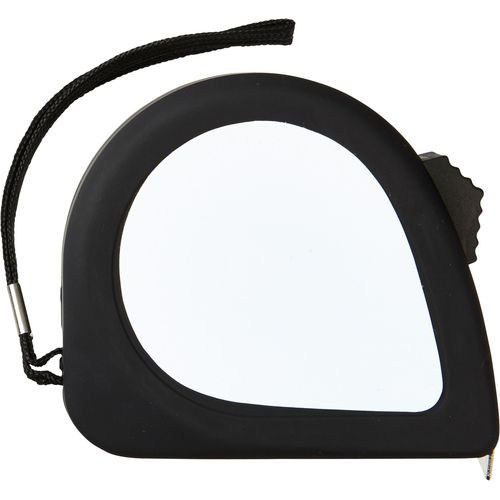 ABS rolmaat Emmanuel ABS rolmaat Emmanuel