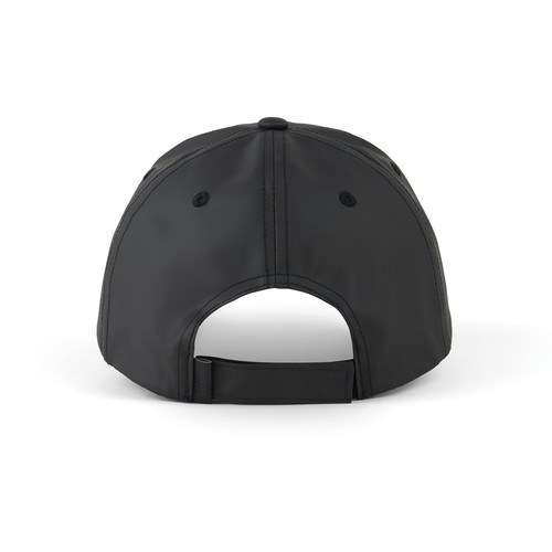 VINGA Baltimore AWARE™ recycled PET cap VINGA Baltimore AWARE™ recycled PET cap