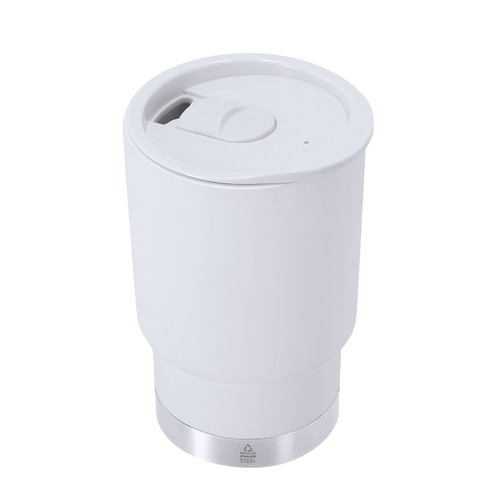 Beker-Fles Clancy