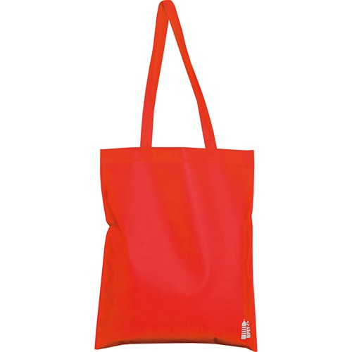 Non-woven bag – lightweight & reusable ROLF Non-woven bag – lightweight & reusable ROLF