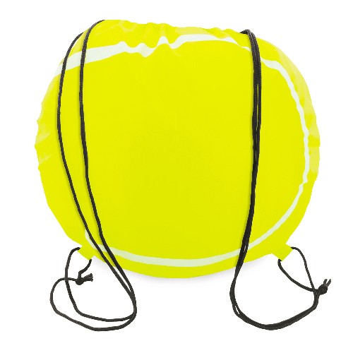 210D polyester backpack Camden 210D polyester backpack Camden