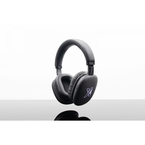 casco de audio