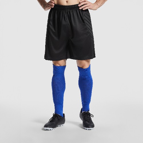 sportkleding sportkleding