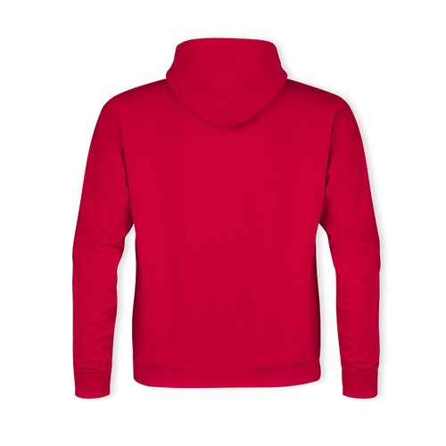 bluza