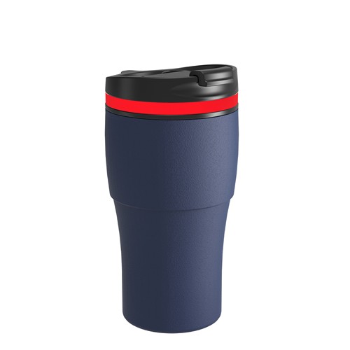 Thermo mug RETUMBLER-BAYAMO MEZZO CORPORATE Thermo mug RETUMBLER-BAYAMO MEZZO CORPORATE