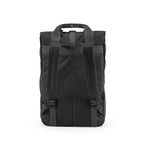 Warsaw Backpack